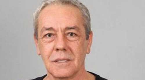 Usta oyuncu Münir Akça yaşamını yitirdi