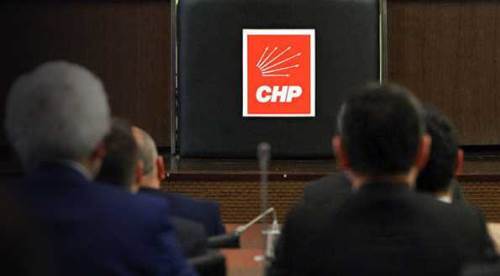 Üstenci tavır kazandırmaz aksine kaybettirir