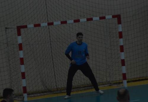 Utku kaleden kaleye attı