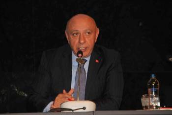 UTTS sadece ticari araçlara takılacak, çiftçilere uygulanmayacak