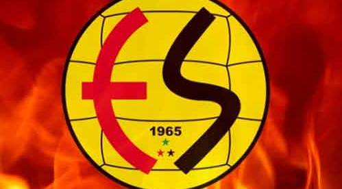 Uyan artık Eskişehir!