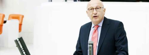 Uydu bedelleri, kamu spotlarından karşılanmalı