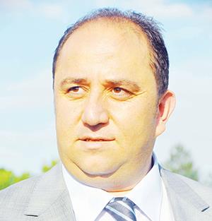 Üyelik hakkını geri aldı