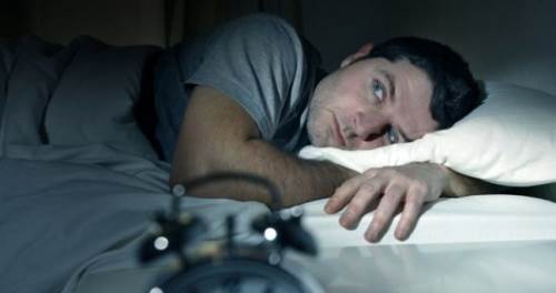 Uyku apnesi nedir? Nasıl anlaşılır?