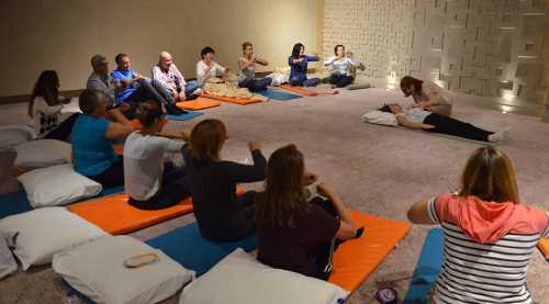 Uyku problemi olanlar bu habere dikkat!