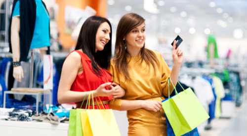 UYUŞTURUCU KADAR TEHLİKELİ