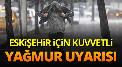 Uyuşturucu satıcısının yakınları basına saldırdı