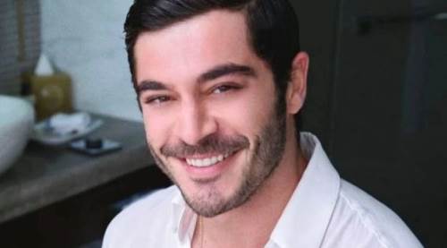 Uyuşturucudan Hangi Ünlüler Gözaltına Alındı? Soruşturmada Dikkat Çeken İsimler