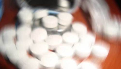 Uyuşturucuya darbe: Eskişehir’de 1 haftada 27 operasyon