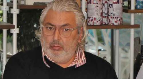 Uyuyan devi uyandıracağız!