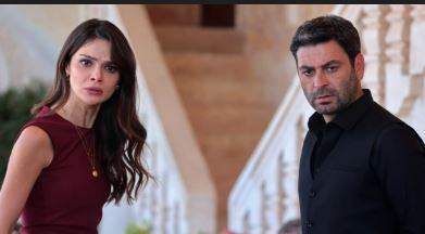 UZAK ŞEHİR SEZON FİNALİ NE ZAMAN?