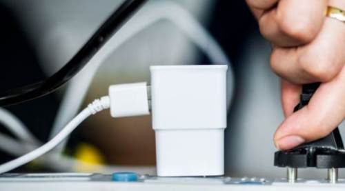 Uzatma Kablosu ile Kullanımı Riskli Olan Cihazlar: Güvenliği Tehlikeye Atmayın