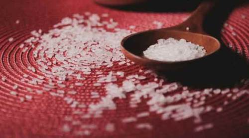 Üzen bir zam haberi daha! Yüzde 153 arttı...