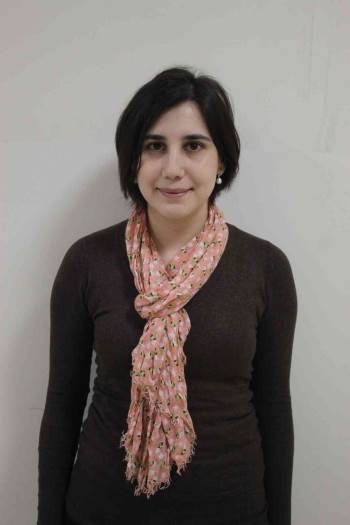 Uzm. Dr. Aksoy Hasta Kabulüne Başladı
