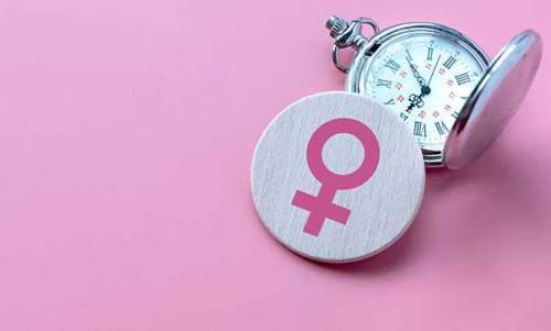 Uzman Dr. Sevgi Selen’den menopoz uyarısı: “İlk 10 yıl kritik”