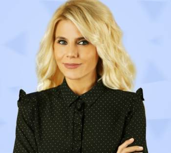 Uzman Klinik Psikolog Didem Uçak Çocuklu Aileleri Uyardı
