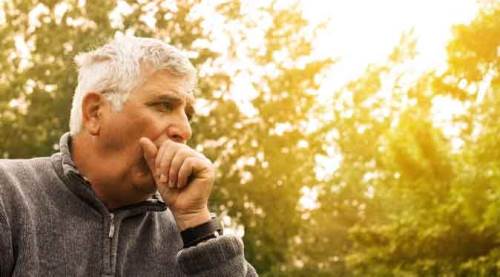 Uzmanı  astım hastalarını uyardı: Doktora başvurmakta geç kalmayın!