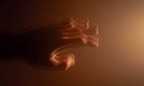 Uzmanı açıkladı: Kabızlık ve uykuda sorunlar yaşıyorsanız dikkat!