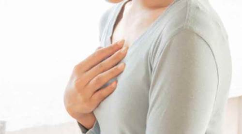 Uzmanı uyardı: Bu belirtileri olanlar dikkat!