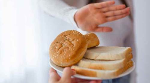 Uzmanı uyardı: Bu hastaların gıda etiketi okumaları önemli!