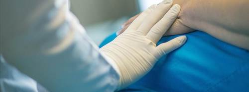 Uzmanı uyardı: Her yıl 11 milyon kişi bu hastalıktan hayatını kaybediyor!