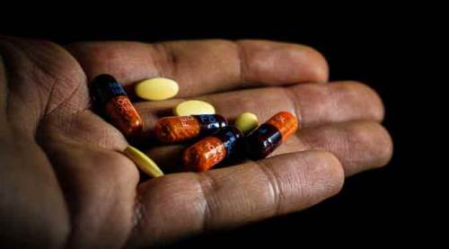 Uzmanı uyardı: Önlem alınmazsa 2050 yılında...