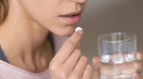 Uzmanından kritik uyarı: Her geçen gün kullanımı artıyor