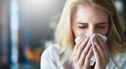 Uzmanından önemli uyarı: ‘Üçlü salgın’ın ilacı...