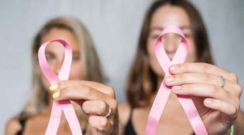 Uzmanından önemli uyarı: Erken teşhis hayat kurtarıyor