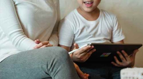 Uzmanından uyarı: Çocuğunuzun  her dediğini yapmak...