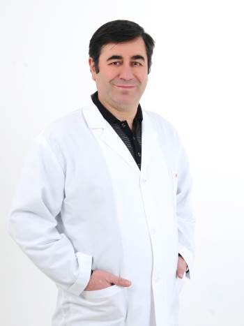 Uzmanlar Açıkladı: “Kaygılanmak Normal Midir?”
