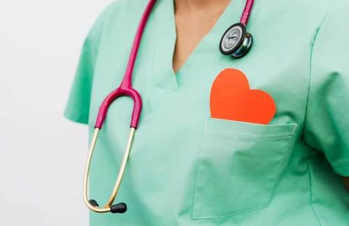 Uzmanlar alarma geçti: Kalp krizi anında bu kritik hamleyi yapın!