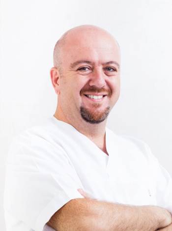 Uzmanlar Çocuklarda Altına Kaçırma Rahatsızlığına Karşı Uyardı
