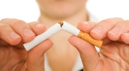 Uzmanlar sigaranın zararlarına karşı uyarılarda bulundu!