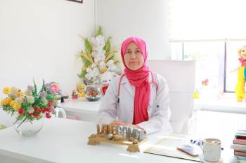 Uzmanlar Uyardı: “2,5 Yaşına Kadar Emzirin”
