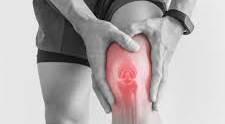 Uzmanlar uyardı: Diz sorunlarına dikkat!