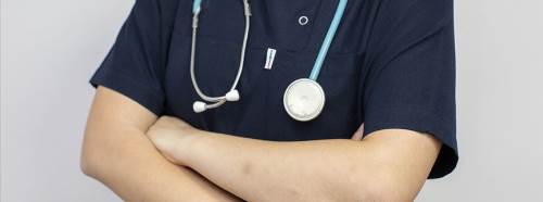 Uzmanlar uyarıyor: Bu vaatlere sakın kanmayın!