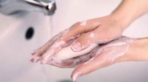 Uzmanlar uyarıyor! Eğer bunu yapıyorsanız...