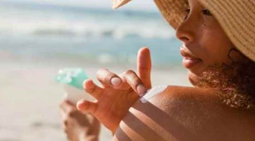 Uzmanlar uyarıyor: Yarım saatten fazlası zararlı