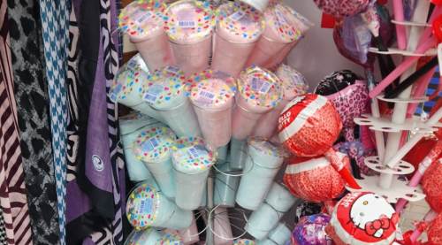 Uzmanlardan ailelere uyarı: Çocuklar için risk saçıyor!