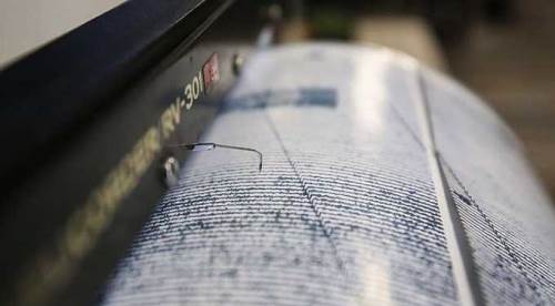 Uzmanlardan kritik uyarılar peş peşe geldi: Depremi tetikler!