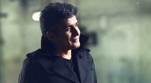 Üzücü haberi kardeşi verdi