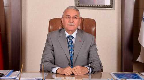 Üzüntü ve mutluluğu birlikte yaşıyoruz