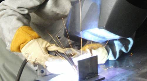 Vaadinden dönen patrona tazminat şoku!