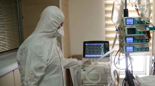 Vaka sayıları 6 bine kadar düştü!