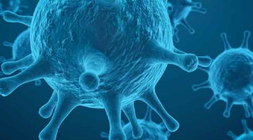 Vaka sayıları 95 bine dayandı!