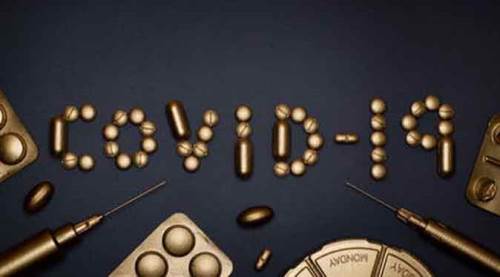 Vaka sayıları kritik rakamın altına bugün de düşmedi!