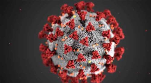 Vaka sayılarında hafta sonunda büyük düşüş