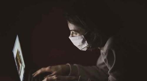 Vaka sayısı 1000'in altına geriledi