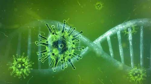 Vaka sayısı 45 bine dayandı!